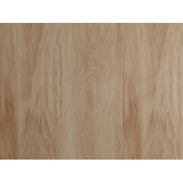 Revêtements de sol/plancher en bois / plancher plancher /HDF / Unique étage (SN809)